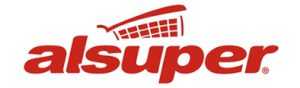 Alsuper